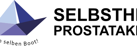 cropped-Prostatakrebse-Logo