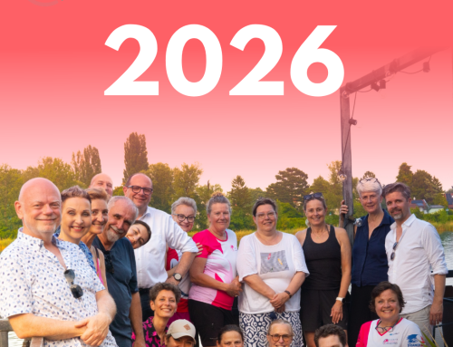 Das Allianz Sommerfest 2026