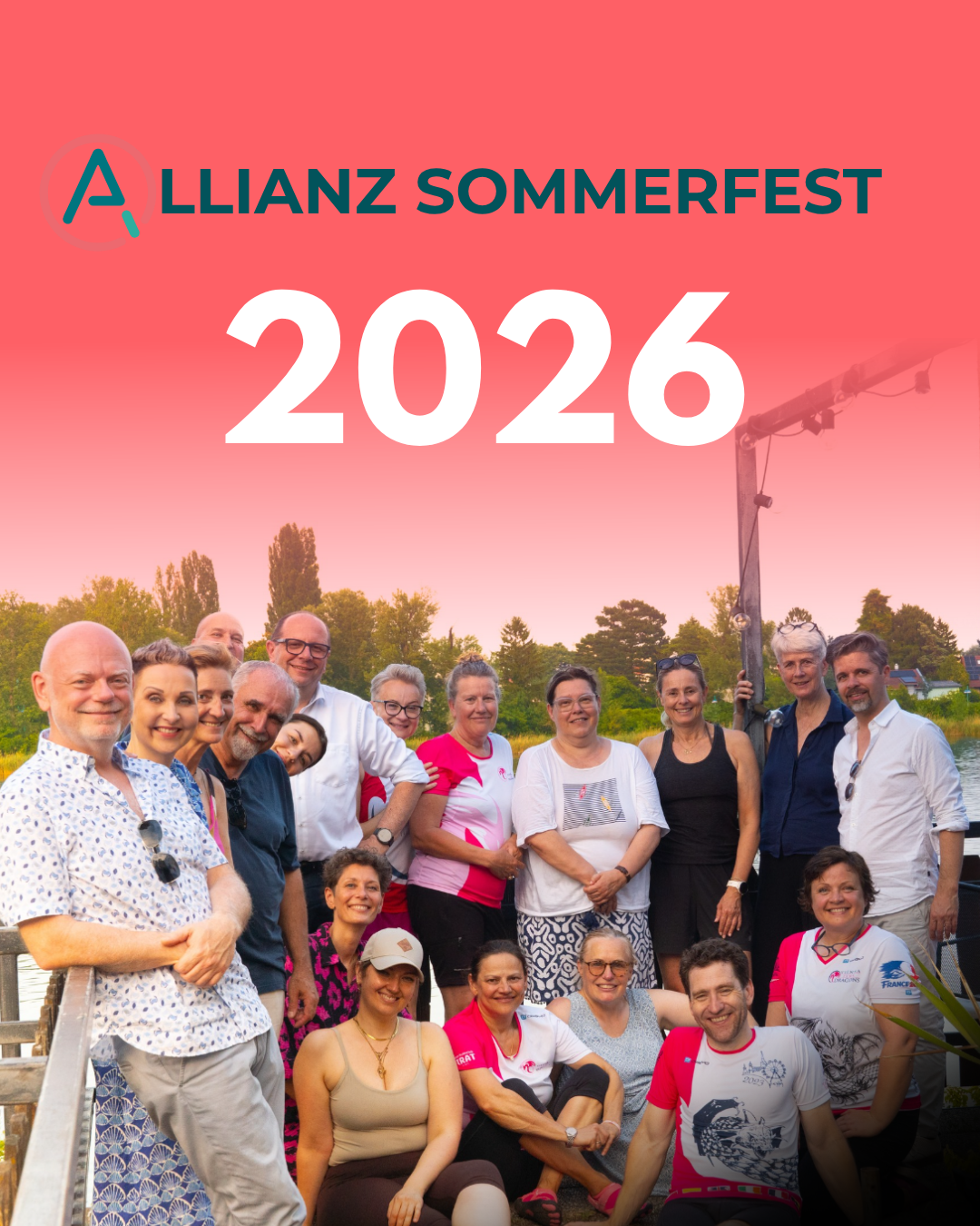 LinkedinSommerfest